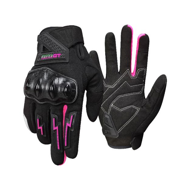 Forte Gt Rs13w Kadın resmi