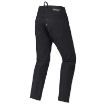Spidi J&Dyneema Evo Denim AAA Jean resmi