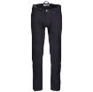 Spidi J&Dyneema Evo Denim AAA Jean resmi
