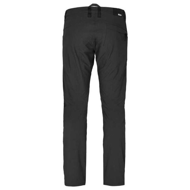 Spidi Süpercharged Tex Jean Anthracite resmi