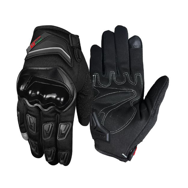 Forte Gt Rs1903 resmi