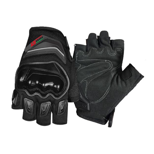 Forte Gt Rs1903d resmi