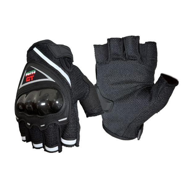 Forte Gt Rs1905d resmi