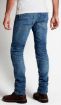 Spidi J - Tracker Cordura Denim Jean resmi