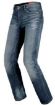 Spidi J - Tracker Cordura Denim Jean resmi