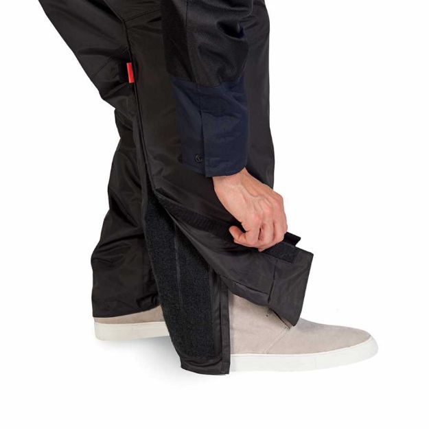 Tucano Urbano R-193 resmi