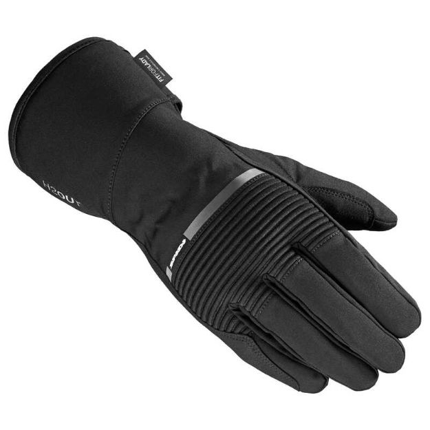 Spidi Underground-Kp Lady H2out resmi