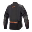 Alpinestars Amt-10R Ds Xf resmi