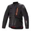 Alpinestars Amt-10R Ds Xf resmi