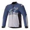 Alpinestars Smx Wp resmi