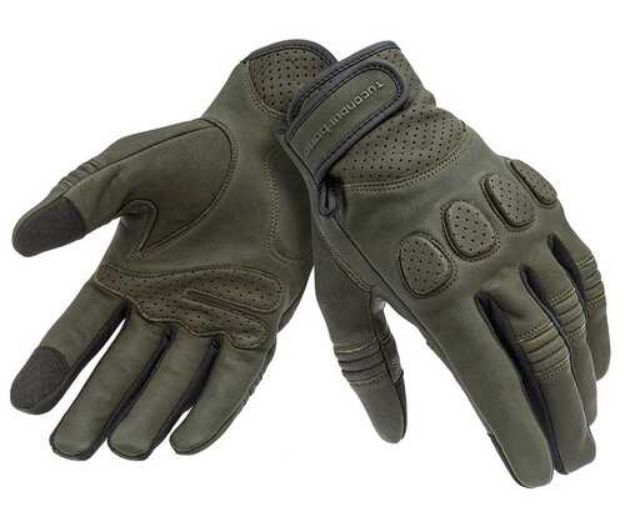 Tucano Urbano Gig Pro resmi