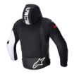 Alpinestars Zaca Air  resmi