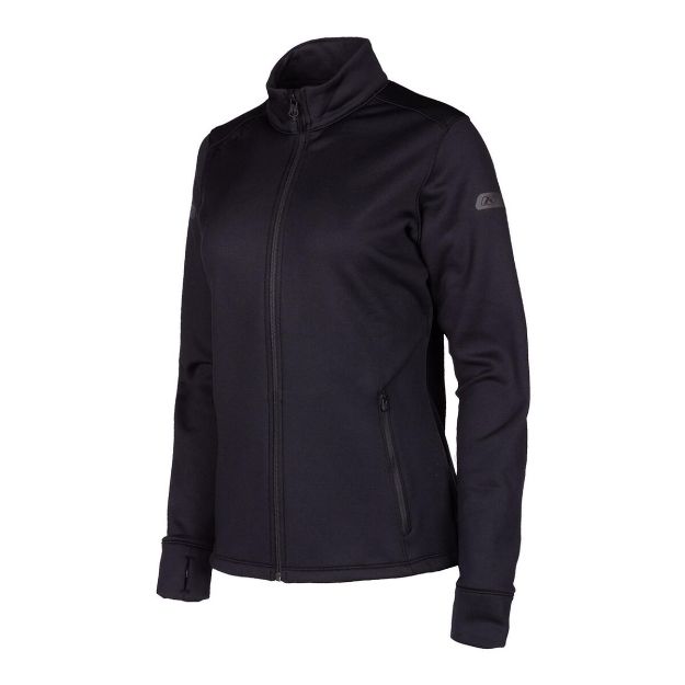 Klim Sundance Kadın resmi