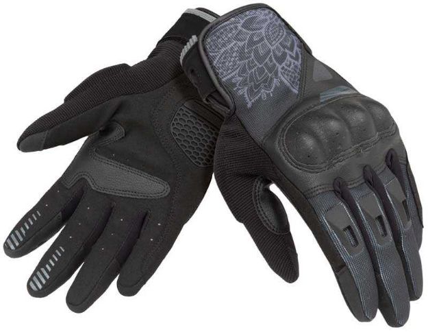 Tucano Urbano Stacca Lady  resmi