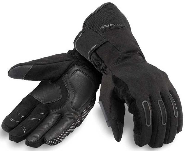 Tucano Urbano Seppia 3g resmi