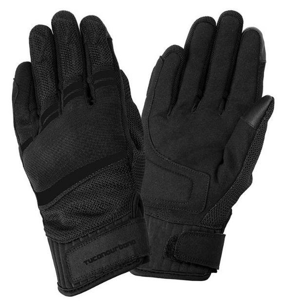 Tucano Urbano Lady Penna resmi