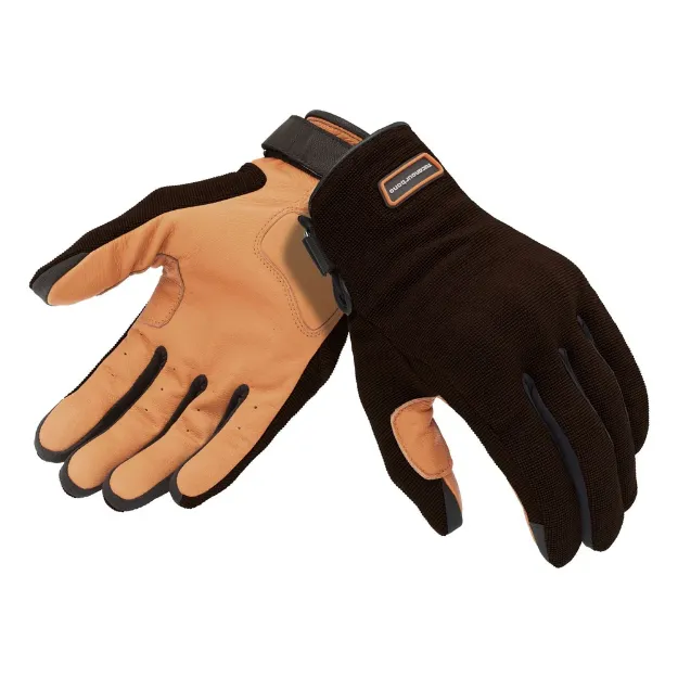 Tucano Urbano Eden  resmi