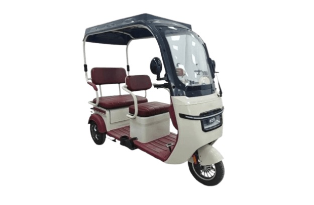 Zlin Troya Sun resmi