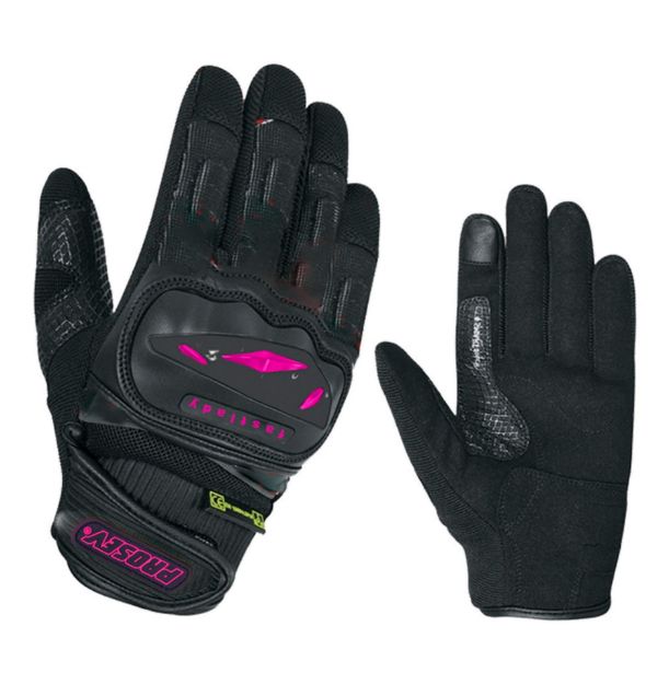 Prosev 4201 Lady resmi