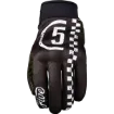 Five Gloves Globe Replica Racer resmi