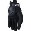 Five Gloves RS-C resmi