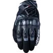 Five Gloves RS-C resmi