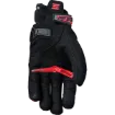 Five Gloves RS-C resmi