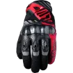 Five Gloves RS-C resmi