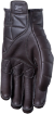 Five Gloves California Brown resmi