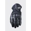Five Gloves Urban Airflow   resmi