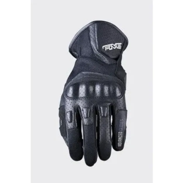 Five Gloves Urban Airflow   resmi