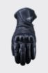 Five Gloves Urban resmi