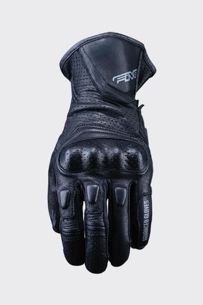 Five Gloves Urban resmi
