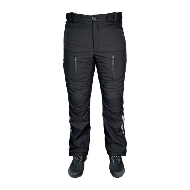 Forte GT 1093 Korumalı resmi