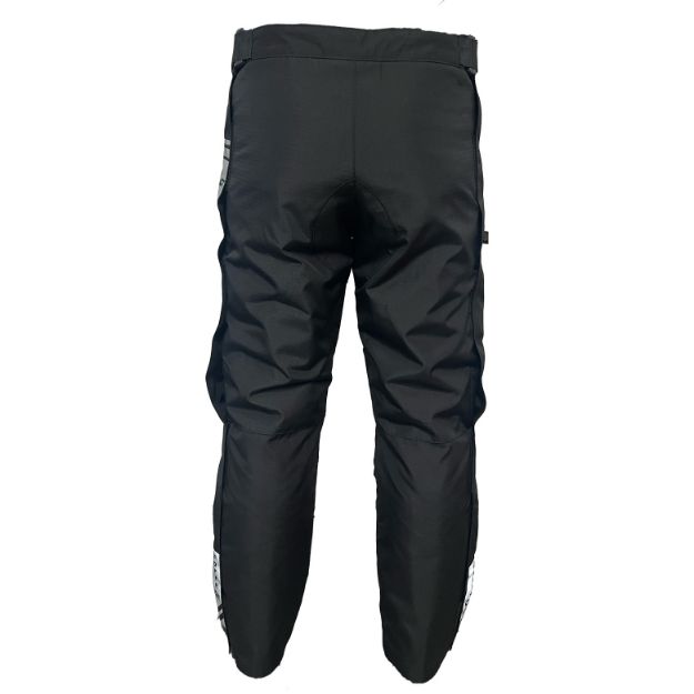 Forte GT 1095 Korumalı resmi