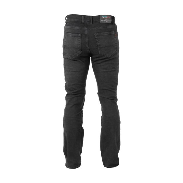 Forte GT 2001092 Dangerous Korumali resmi