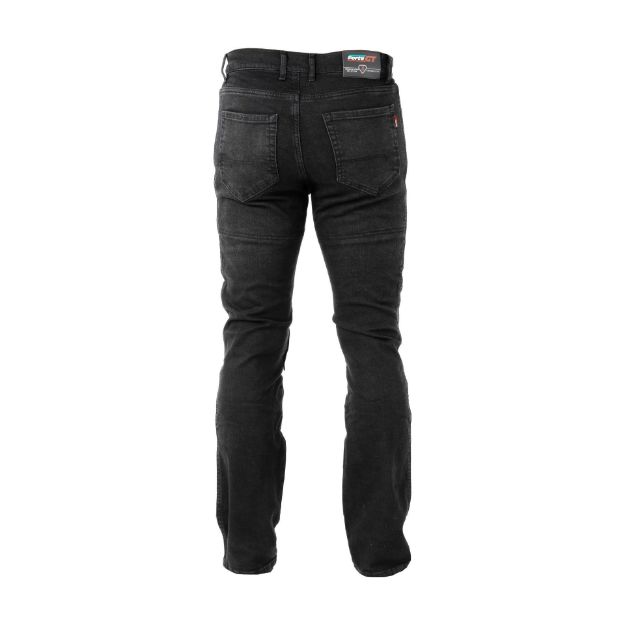 Forte GT 2001092 Spirit Korumali resmi