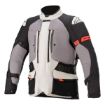 Alpinestars Ketchum Gore-Tex resmi