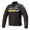 Alpinestars T-Sp S Ignition Wp resmi