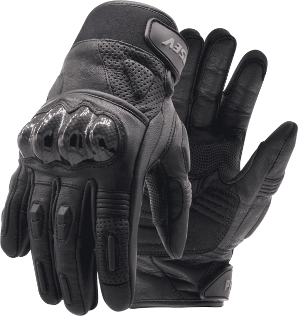 Prosev Nf4133 Leather resmi