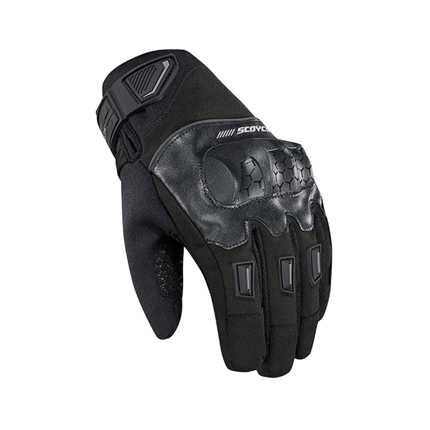 Scoyco Mc192wp resmi