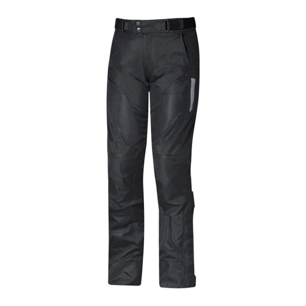 Zeffiro 3.0 Korumali resmi