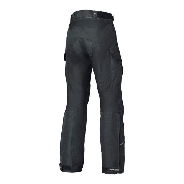 Hakuna Matata 3 resmi