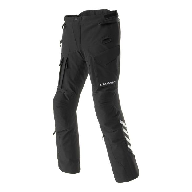 ADV Korumali Motosiklet resmi