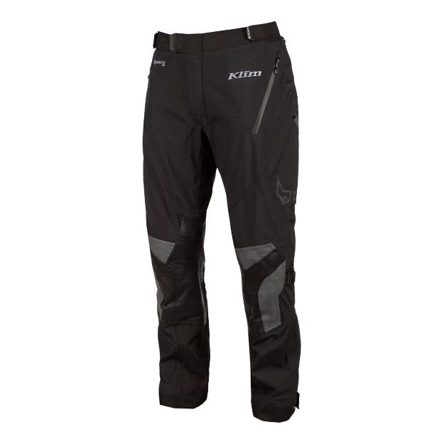 Kodiak Korumali resmi