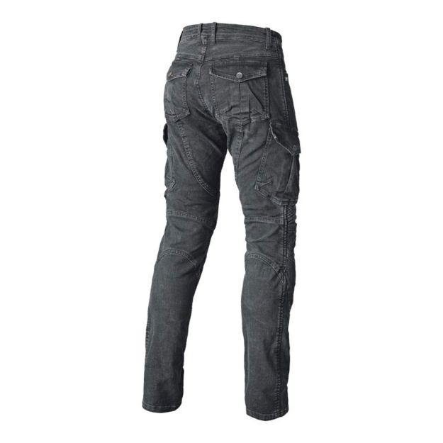 Dawson Korumali resmi