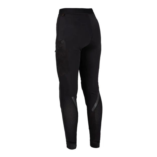 Action Pro MK2 Full resmi