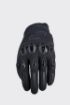Five Gloves Stunt Evo 2 resmi