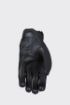 Five Gloves Stunt Evo 2 resmi