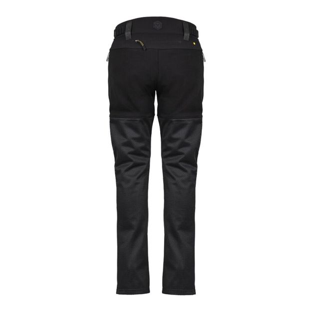 Urbane Pro MK2 resmi